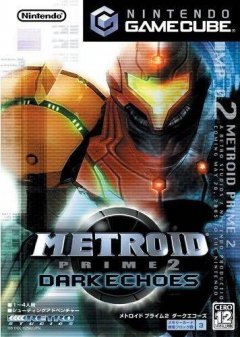 <a href='https://www.playright.dk/info/titel/metroid-prime-2-echoes'>Metroid Prime 2: Echoes</a>    27/30