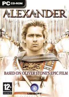 <a href='https://www.playright.dk/info/titel/alexander'>Alexander</a>    28/30