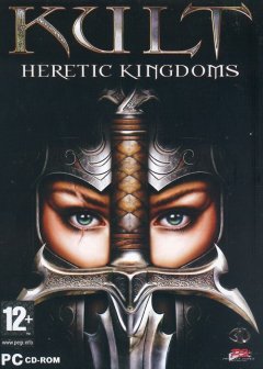 <a href='https://www.playright.dk/info/titel/kult-heretic-kingdoms'>Kult: Heretic Kingdoms</a>    5/30