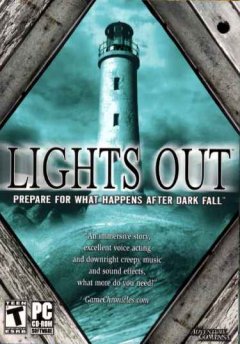 <a href='https://www.playright.dk/info/titel/dark-fall-ii-lights-out'>Dark Fall II: Lights Out</a>    3/30