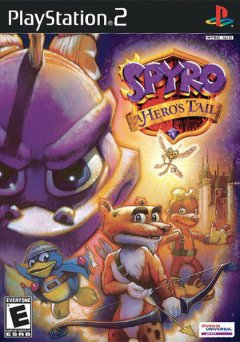 <a href='https://www.playright.dk/info/titel/spyro-a-heros-tail'>Spyro: A Hero's Tail</a>    14/30