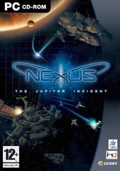 <a href='https://www.playright.dk/info/titel/nexus-the-jupiter-incident'>Nexus: The Jupiter Incident</a>    3/30