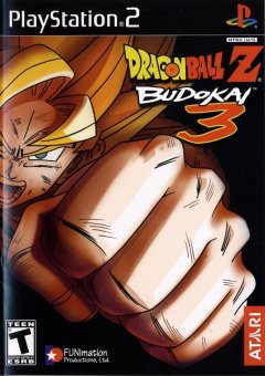 <a href='https://www.playright.dk/info/titel/dragon-ball-z-budokai-3'>Dragon Ball Z: Budokai 3</a>    26/30