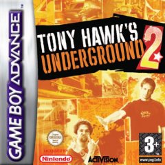 <a href='https://www.playright.dk/info/titel/tony-hawks-underground-2'>Tony Hawk's Underground 2</a>    18/30