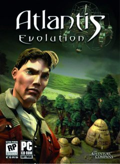 <a href='https://www.playright.dk/info/titel/atlantis-evolution'>Atlantis: Evolution</a>    10/30