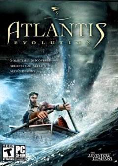 <a href='https://www.playright.dk/info/titel/atlantis-evolution'>Atlantis: Evolution</a>    12/30