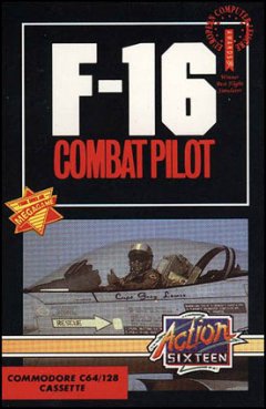 <a href='https://www.playright.dk/info/titel/f-16-combat-pilot'>F-16 Combat Pilot</a>    5/30