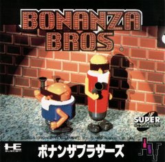 <a href='https://www.playright.dk/info/titel/bonanza-bros'>Bonanza Bros.</a>    9/30