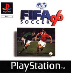 <a href='https://www.playright.dk/info/titel/fifa-soccer-96'>FIFA Soccer '96</a>    12/30