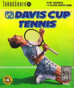 <a href='https://www.playright.dk/info/titel/davis-cup-tennis'>Davis Cup Tennis</a>    13/30