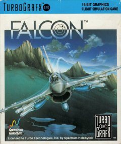 <a href='https://www.playright.dk/info/titel/falcon'>Falcon</a>    14/30