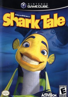 <a href='https://www.playright.dk/info/titel/shark-tale'>Shark Tale</a>    5/30