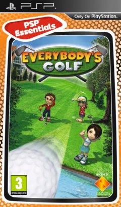 <a href='https://www.playright.dk/info/titel/everybodys-golf-portable'>Everybody's Golf Portable</a>    6/30