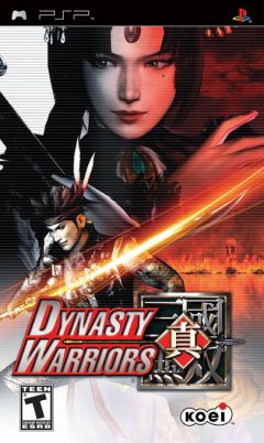 <a href='https://www.playright.dk/info/titel/dynasty-warriors-2004'>Dynasty Warriors (2004)</a>    10/30