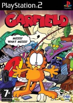 Garfield (EU)