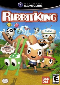 <a href='https://www.playright.dk/info/titel/ribbit-king'>Ribbit King</a>    25/30
