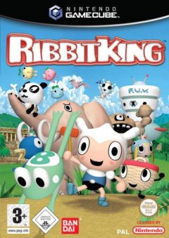 <a href='https://www.playright.dk/info/titel/ribbit-king'>Ribbit King</a>    24/30