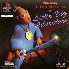 <a href='https://www.playright.dk/info/titel/little-big-adventure'>Little Big Adventure</a>    23/30