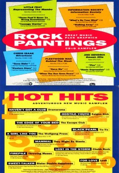 <a href='https://www.playright.dk/info/titel/rock-paintings-+-hot-hits'>Rock Paintings / Hot Hits</a>    22/30