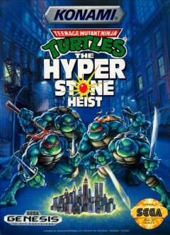 <a href='https://www.playright.dk/info/titel/teenage-mutant-ninja-turtles-the-hyperstone-heist'>Teenage Mutant Ninja Turtles: The Hyperstone Heist</a>    27/30