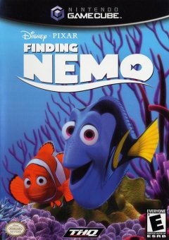 <a href='https://www.playright.dk/info/titel/finding-nemo'>Finding Nemo</a>    12/30