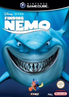 <a href='https://www.playright.dk/info/titel/finding-nemo'>Finding Nemo</a>    11/30