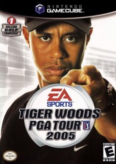 <a href='https://www.playright.dk/info/titel/tiger-woods-pga-tour-2005'>Tiger Woods PGA Tour 2005</a>    17/30