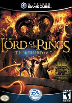 <a href='https://www.playright.dk/info/titel/lord-of-the-rings-the-the-third-age'>Lord Of The Rings, The: The Third Age</a>    15/30