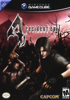 <a href='https://www.playright.dk/info/titel/resident-evil-4'>Resident Evil 4</a>    16/30