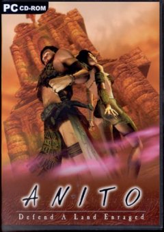 <a href='https://www.playright.dk/info/titel/anito-defend-a-land-enraged'>Anito: Defend A Land Enraged</a>    16/30