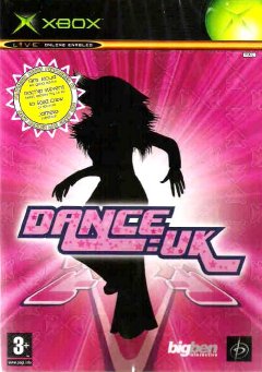 <a href='https://www.playright.dk/info/titel/danceuk'>Dance:UK</a>    13/30