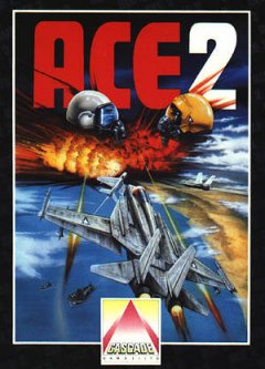 ACE 2 (EU)