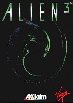 Alien 3 (US)