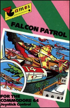 <a href='https://www.playright.dk/info/titel/falcon-patrol'>Falcon Patrol</a>    7/30
