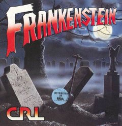Frankenstein (EU)