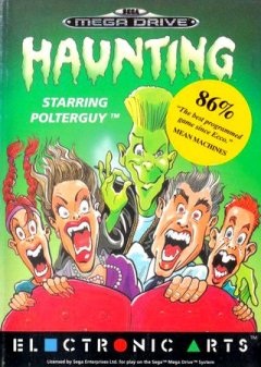 <a href='https://www.playright.dk/info/titel/haunting'>Haunting</a>    12/30