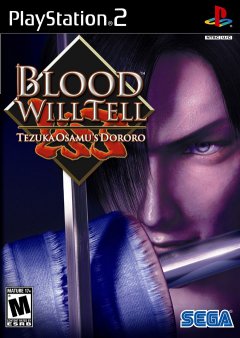 <a href='https://www.playright.dk/info/titel/blood-will-tell'>Blood Will Tell</a>    9/30