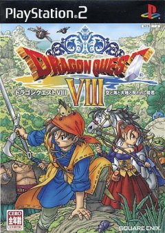 <a href='https://www.playright.dk/info/titel/dragon-quest-viii-journey-of-the-cursed-king'>Dragon Quest VIII: Journey Of The Cursed King</a>    22/30