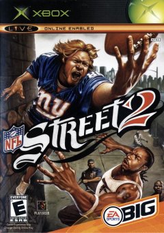 <a href='https://www.playright.dk/info/titel/nfl-street-2'>NFL Street 2</a>    17/30