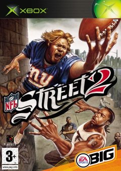 <a href='https://www.playright.dk/info/titel/nfl-street-2'>NFL Street 2</a>    16/30