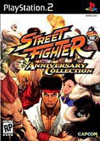 <a href='https://www.playright.dk/info/titel/street-fighter-anniversary-collection'>Street Fighter Anniversary Collection</a>    11/30