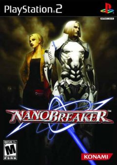 NanoBreaker (US)