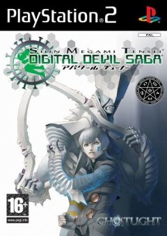 <a href='https://www.playright.dk/info/titel/shin-megami-tensei-digital-devil-saga'>Shin Megami Tensei: Digital Devil Saga</a>    3/30