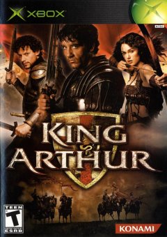 <a href='https://www.playright.dk/info/titel/king-arthur'>King Arthur</a>    14/30