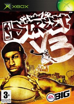 <a href='https://www.playright.dk/info/titel/nba-street-v3'>NBA Street V3</a>    4/30