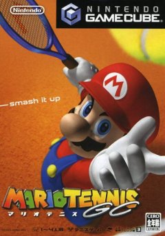 <a href='https://www.playright.dk/info/titel/mario-power-tennis'>Mario Power Tennis</a>    9/30