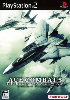 <a href='https://www.playright.dk/info/titel/ace-combat-5-squadron-leader'>Ace Combat 5: Squadron Leader</a>    14/30