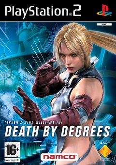 <a href='https://www.playright.dk/info/titel/death-by-degrees'>Death By Degrees</a>    14/30