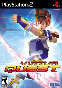 <a href='https://www.playright.dk/info/titel/virtua-quest'>Virtua Quest</a>    3/30