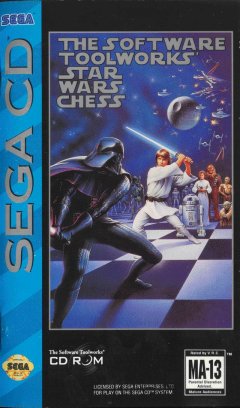 <a href='https://www.playright.dk/info/titel/star-wars-chess'>Star Wars Chess</a>    8/30